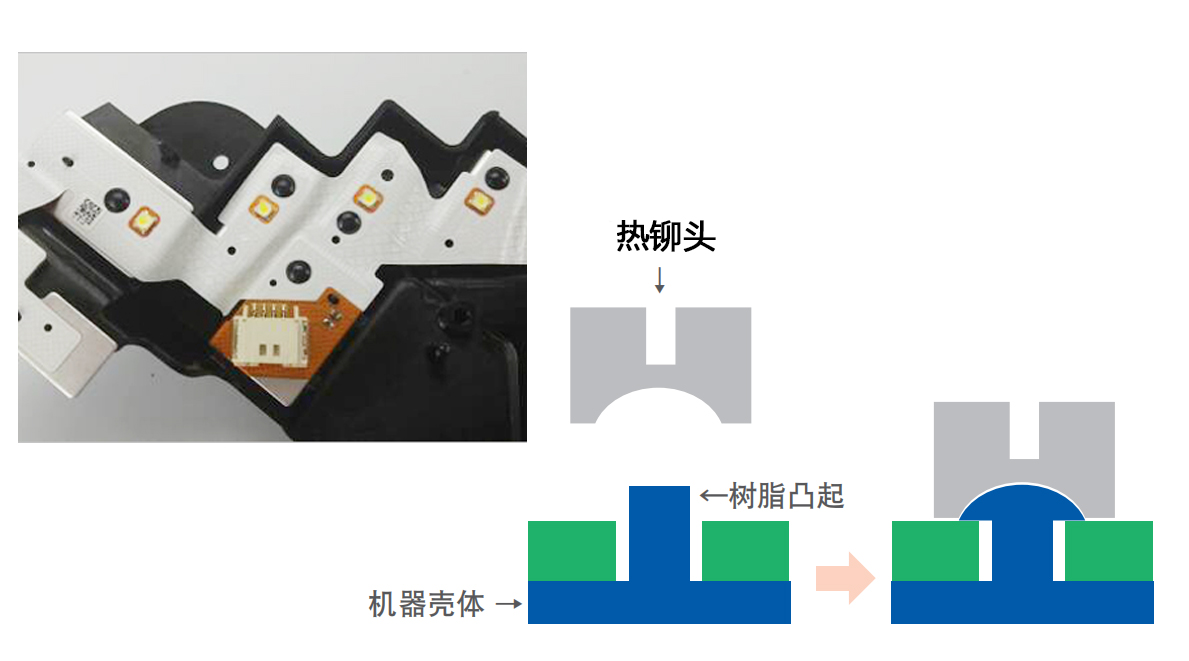 微信图片_20211008124743.jpg